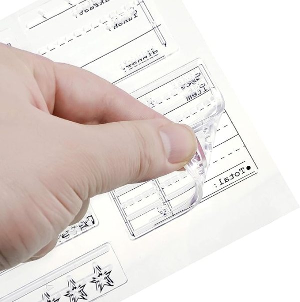 image c