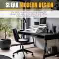 Adjustable Standing Desk