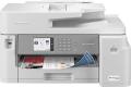 Long-lasting inkjet printer with wireless connectivity, multifunctional features, and durable ink technology Long-lasting inkjet printer with wireless connectivity, multifunctional features, and durable ink technology