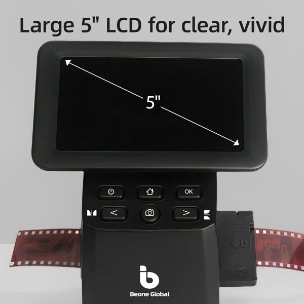 image b