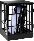 cell phone jail lock box