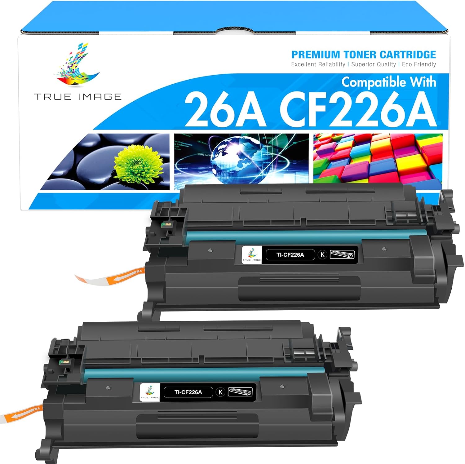 image a