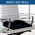 Car Seat Cushion