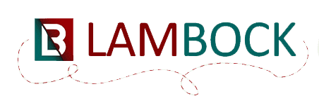 lambock