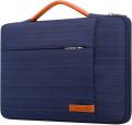 14-inch shockproof water-resistant laptop sleeve for Chromebook and Ultrabook 14-inch shockproof water-resistant laptop sleeve for Chromebook and Ultrabook