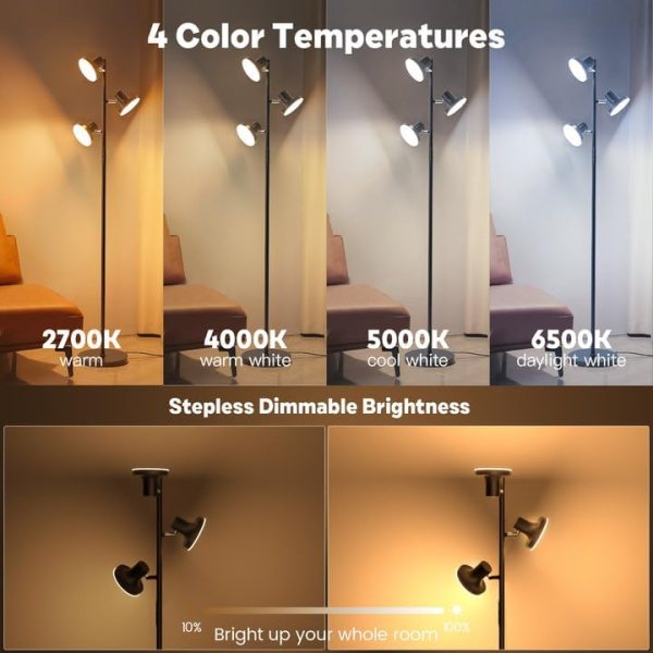 image b