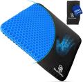 Cooling Gel Cushion Cooling Gel Cushion