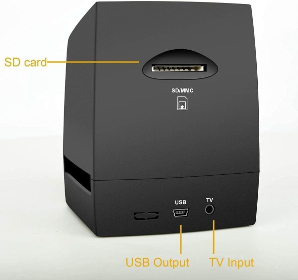 image d