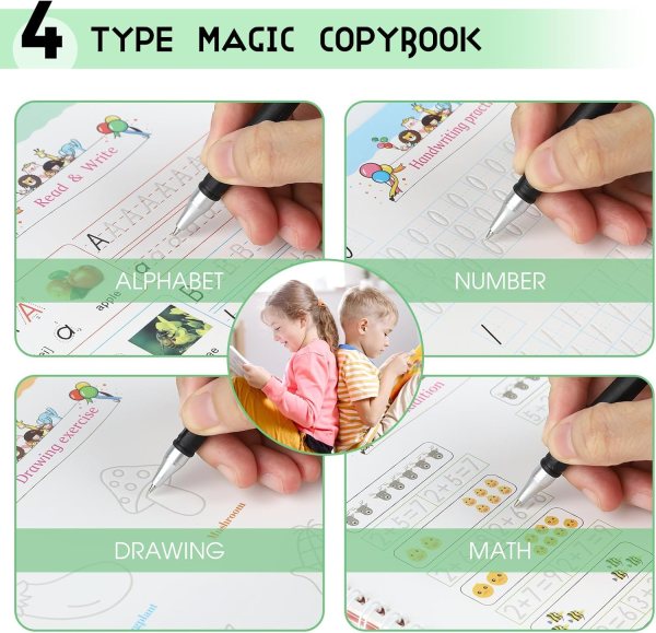 image d