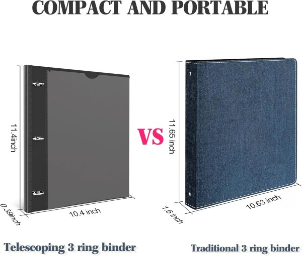 image d