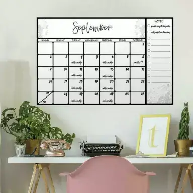 Calendars-Planners-Organizers