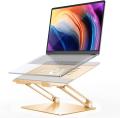 Adjustable laptop stands Adjustable laptop stands