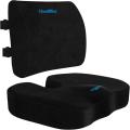 Seat Cushion Seat Cushion