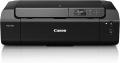 Wireless Inkjet Photo Printer Wireless Inkjet Photo Printer