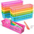 Classroom Pencil Organizers Classroom Pencil Organizers