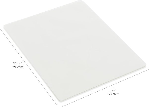 image c