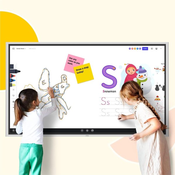 all in one touch screen computer