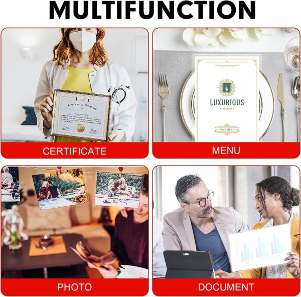 image d