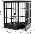 cell phone jail lock box