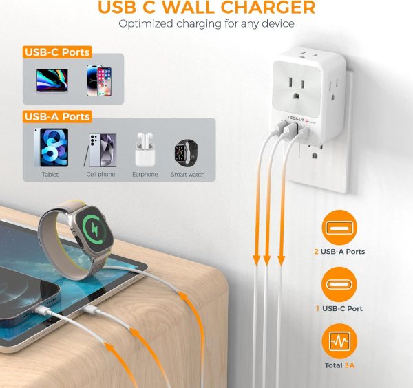 image d