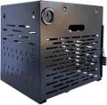 tablet charging station