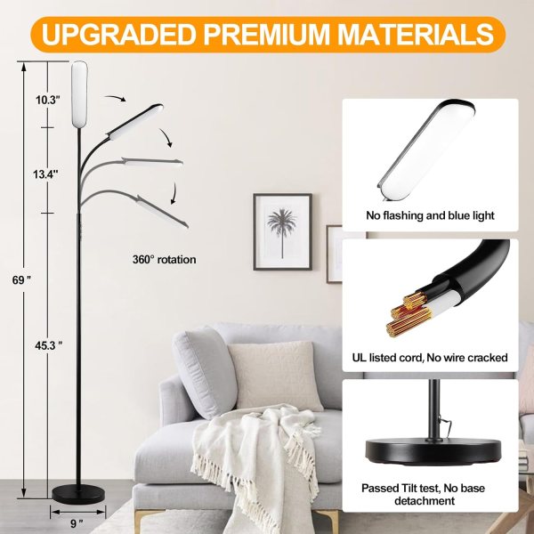 image c