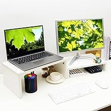 Laptop Stands & Monitor Stands