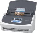 Fast Document Scanner – High-Speed Duplex Scanning, Wi-Fi Connectivity, Ideal for Photos, Receipts, and Business Documents Fast Document Scanner – High-Speed Duplex Scanning, Wi-Fi Connectivity, Ideal for Photos, Receipts, and Business Documents