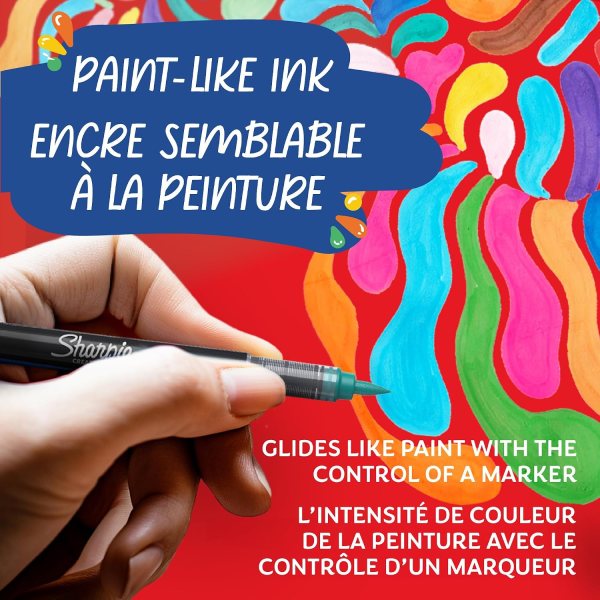 image c