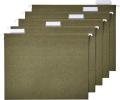 Hanging File Folders Hanging File Folders