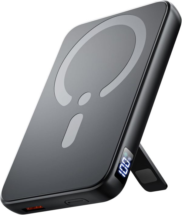 image a