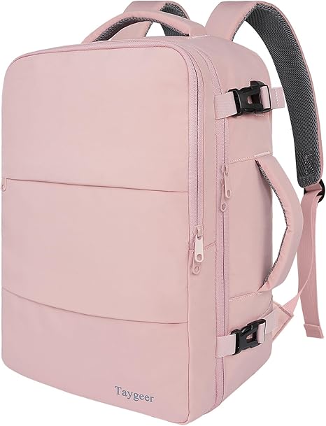 Women's Weekender Backpack