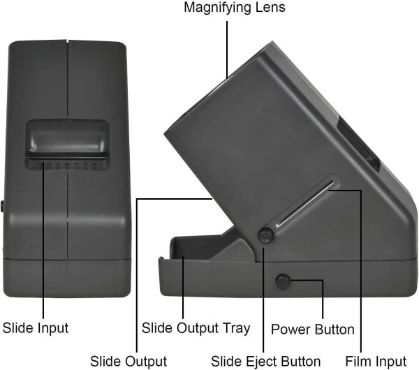 image d