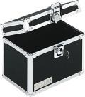 Lockable Index Card Holder – Secure Storage for Index Cards, Business Cards, Photos, and Small Valuables Lockable Index Card Holder – Secure Storage for Index Cards, Business Cards, Photos, and Small Valuables