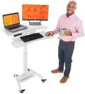 Portable Standing Desk 2024 Portable Standing Desk 2024