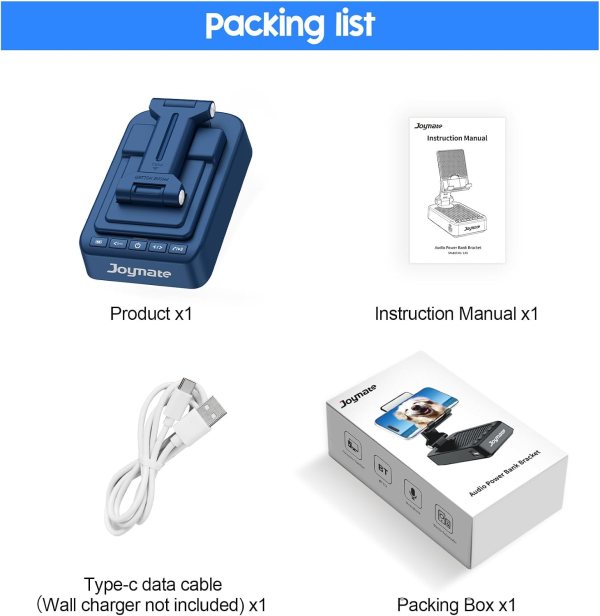 image d