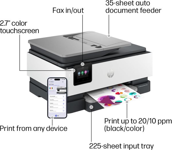 image d
