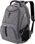 17-inch laptop backpack 17-inch laptop backpack