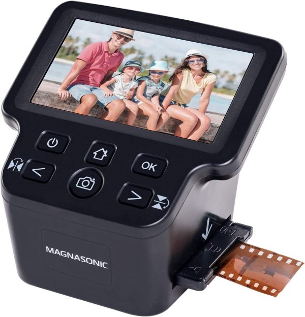 image a