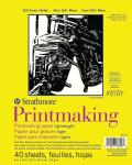 Printmaking Paper Printmaking Paper