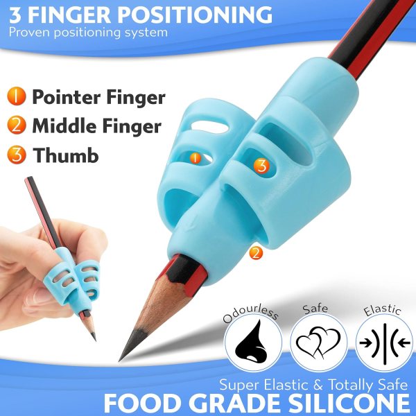 image c