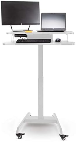 Portable Standing Desk 2024