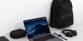 Best Laptop Backpack – How to Pick the Right One for Your Work & Travel Lifestyle