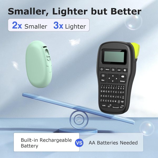 image b