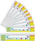 Educational name tags Educational name tags