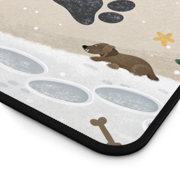 cute computer mouse pad