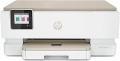 Wireless Color Printer Wireless Color Printer