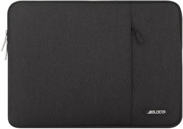 Padfolios and Sleeves