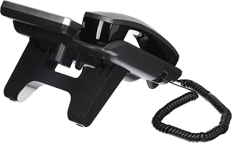 Line Manager with digital answering system and caller ID for efficient call management.