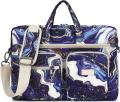 Leather Messenger Bag for Laptop & Travel Leather Messenger Bag for Laptop & Travel